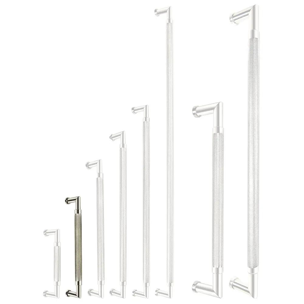 appliance/door pull