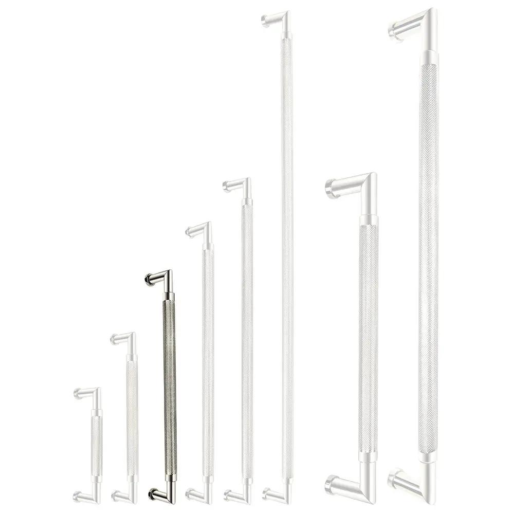 appliance/door pull