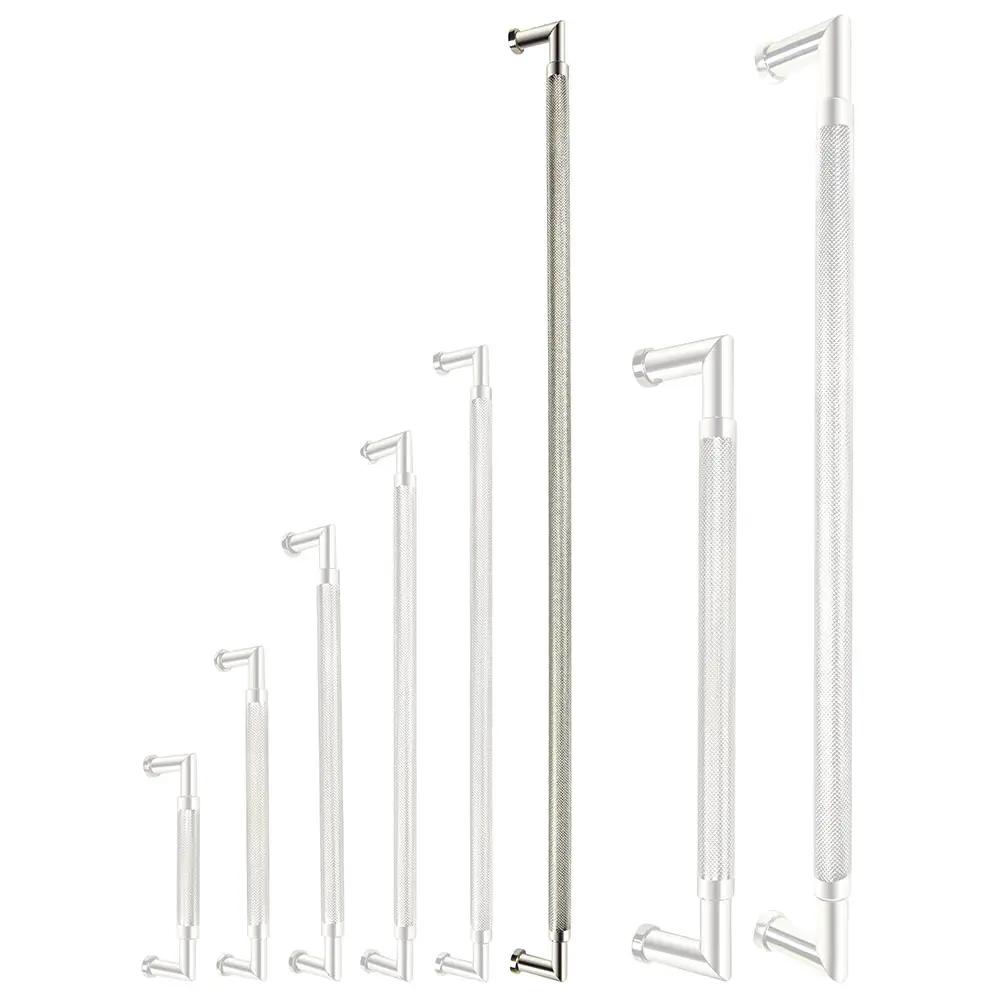 appliance/door pull