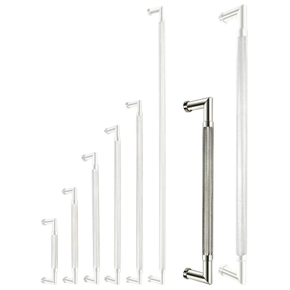 appliance/door pull