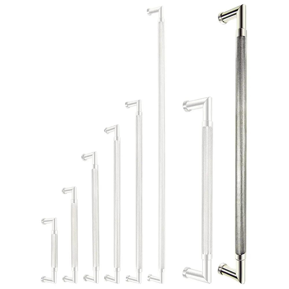 appliance/door pull