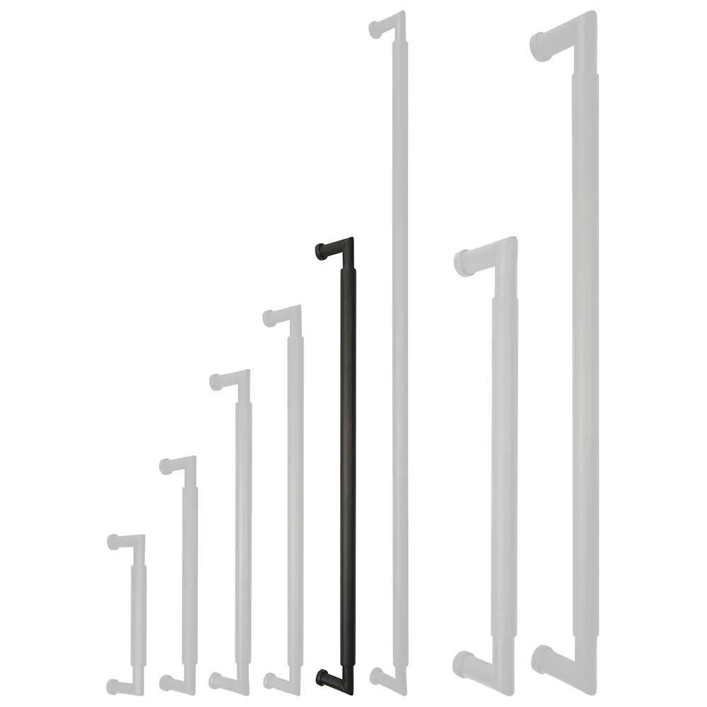 appliance/door pull