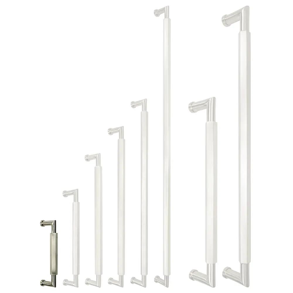 appliance/door pull
