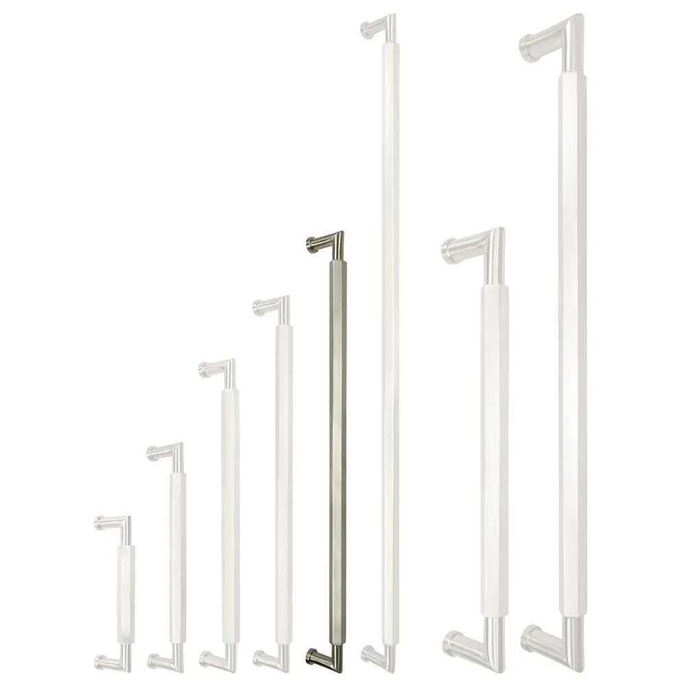 appliance/door pull