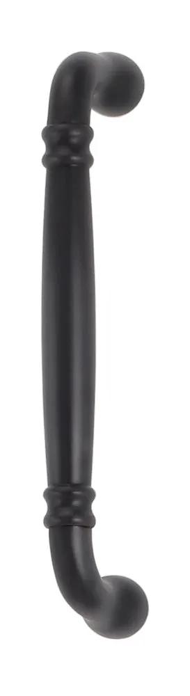 Omnia Traditions Solid Brass Traditional Cabinet Pull by Omnia