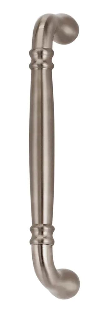 Omnia Traditions Solid Brass Traditional Cabinet Pull by Omnia