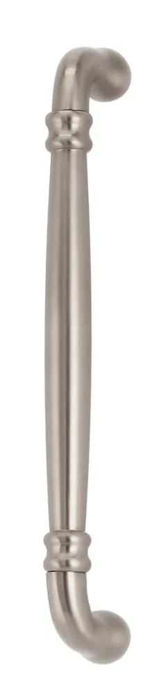 Omnia Traditions Solid Brass Traditional Cabinet Pull by Omnia