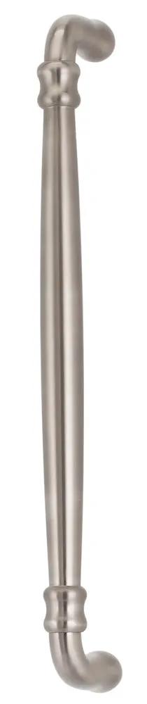 Omnia Traditions Solid Brass Traditional Cabinet Pull by Omnia