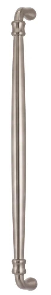 Omnia Traditions Solid Brass Traditional Cabinet Pull by Omnia