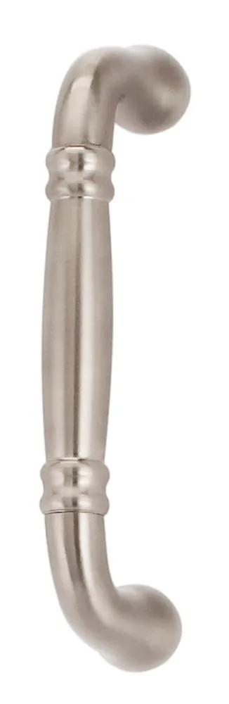 Omnia Traditions Solid Brass Traditional Cabinet Pull by Omnia