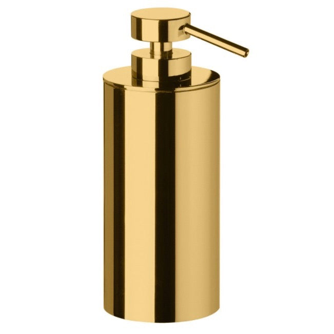 Nameeks Windisch Free Standing Soap Dispenser