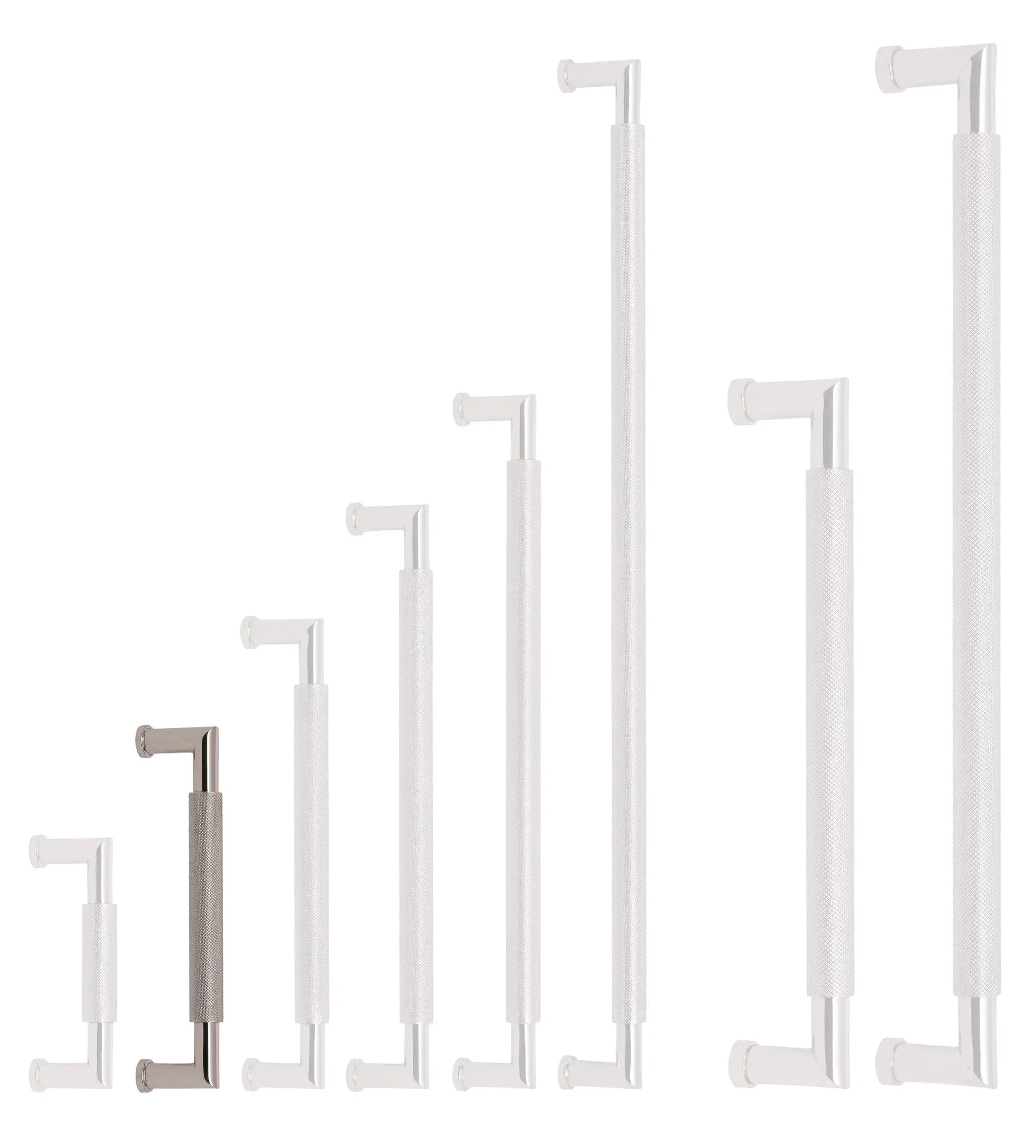 appliance/door pull