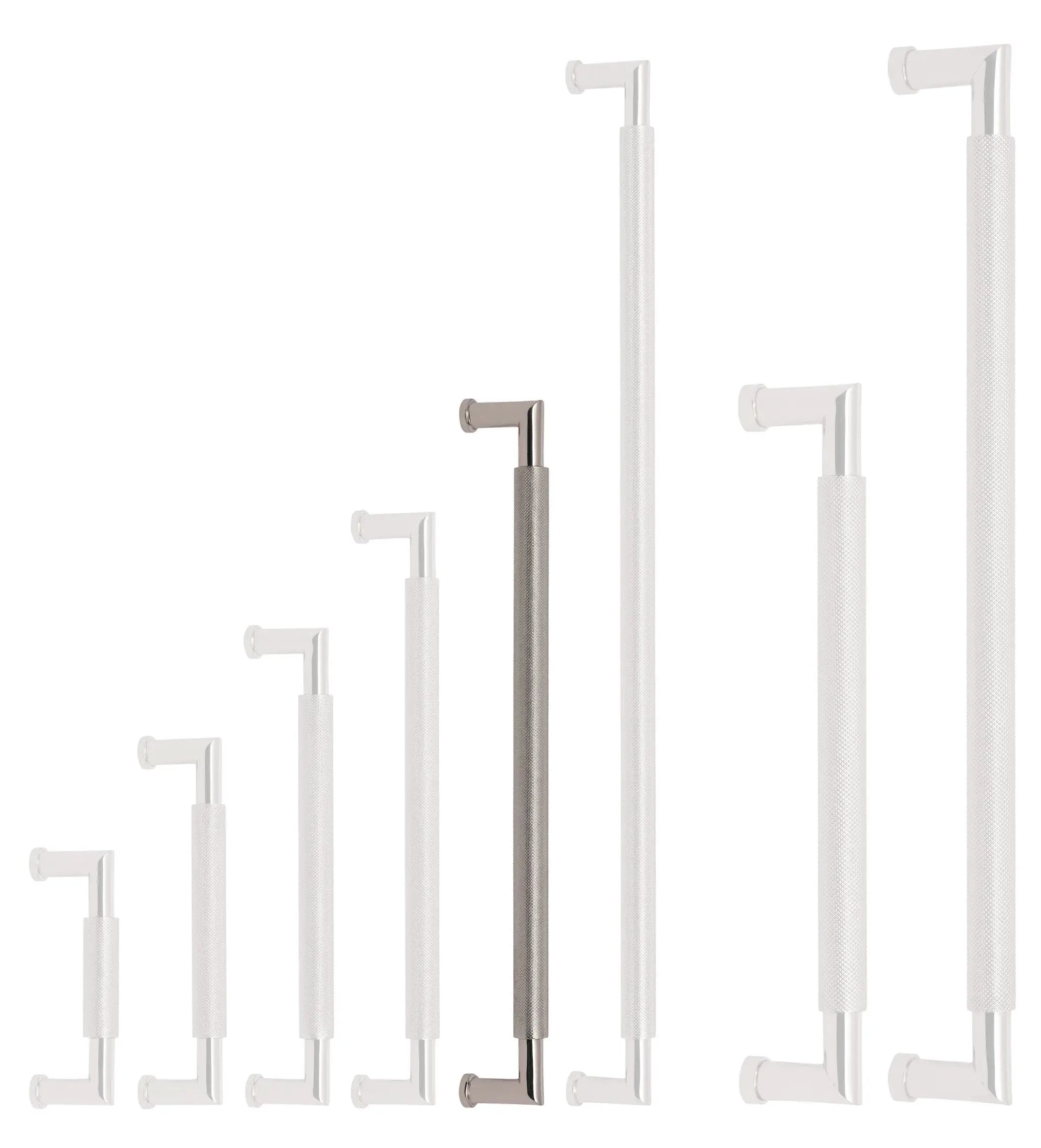 appliance/door pull