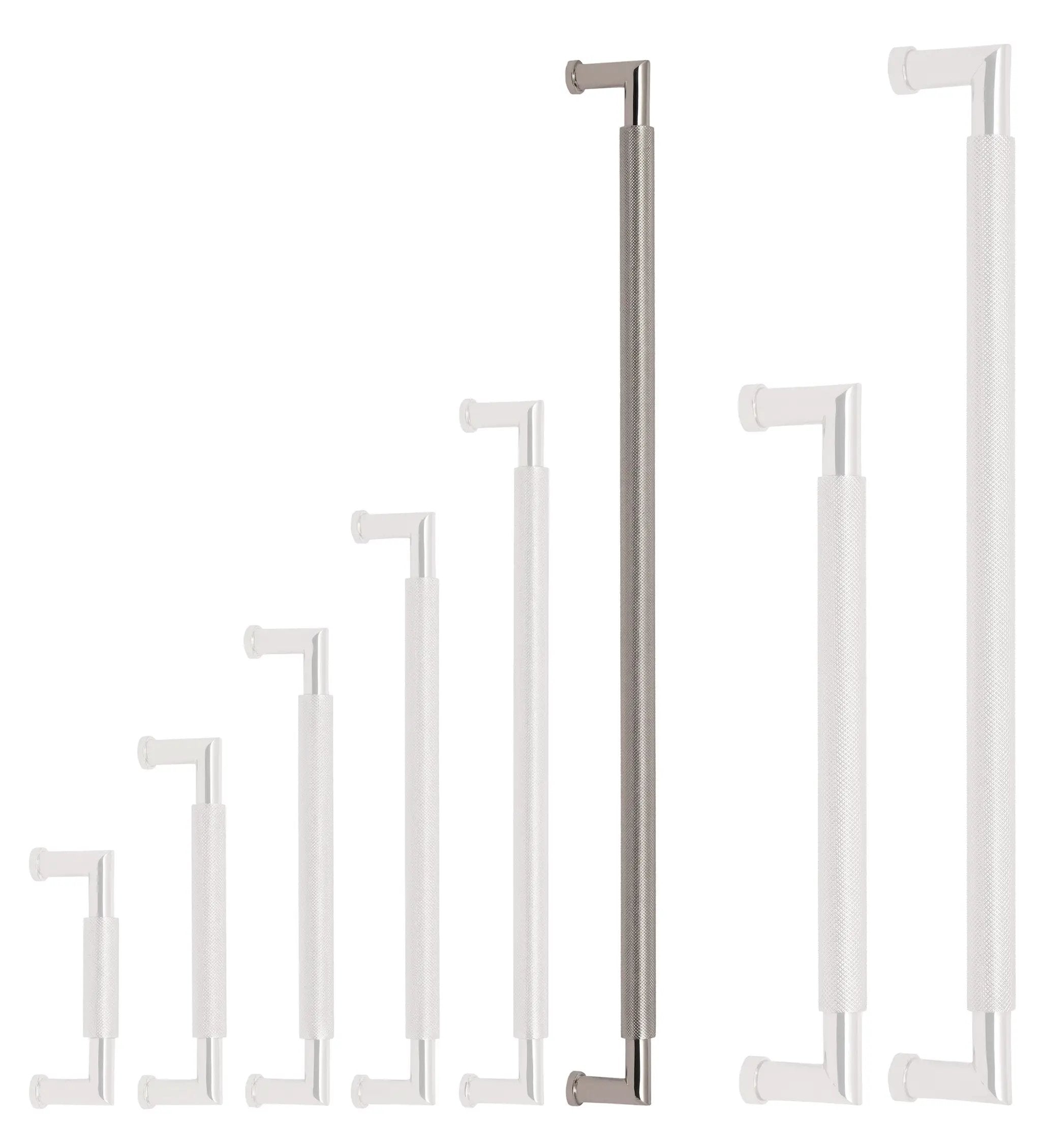 appliance/door pull
