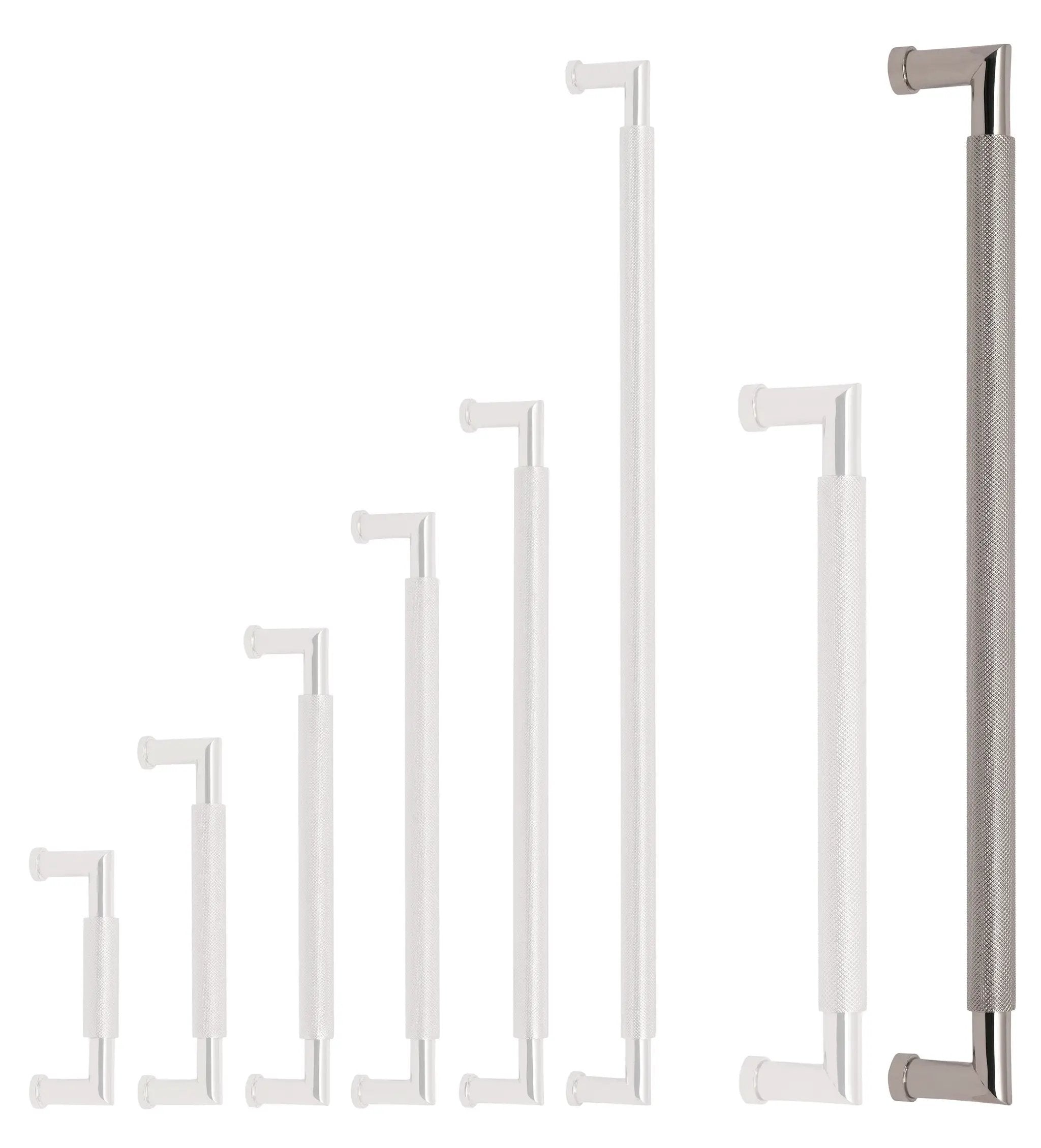 appliance/door pull