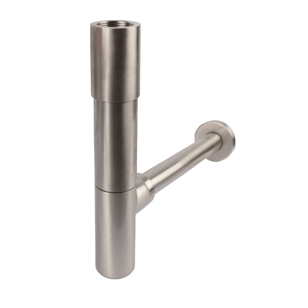 Lacava Design Bottle Trap