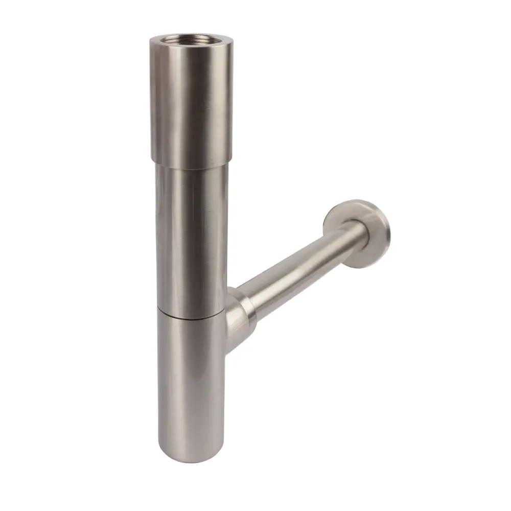 Lacava Design Bottle Trap by Lacava