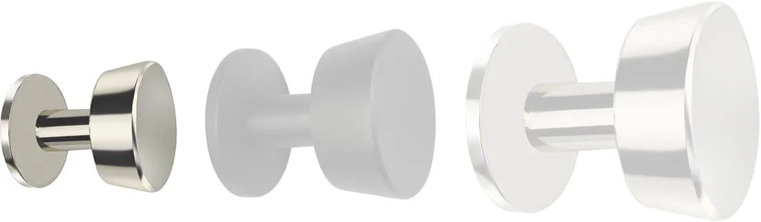 cabinet knob