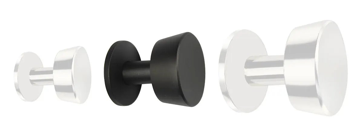 cabinet knob
