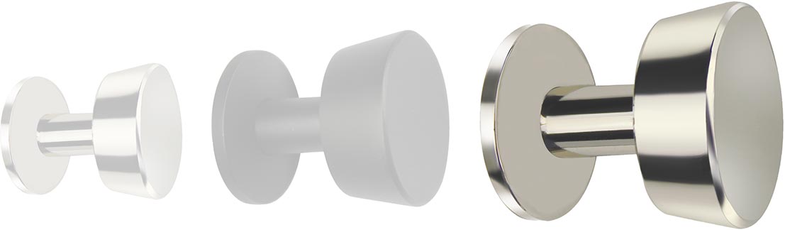 cabinet knob