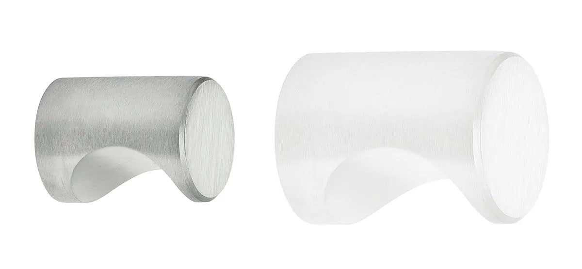 cabinet knob