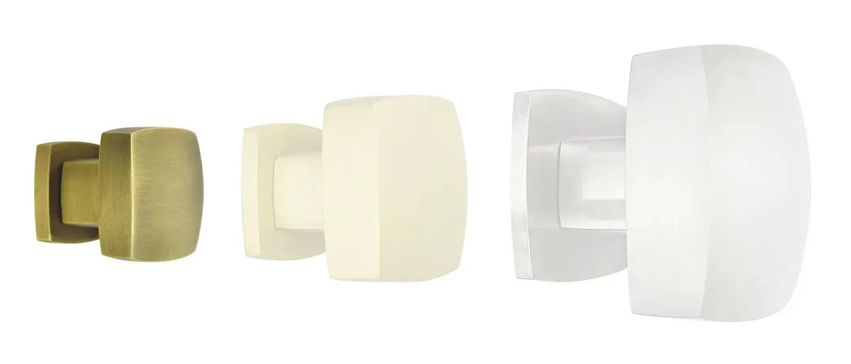 cabinet knob