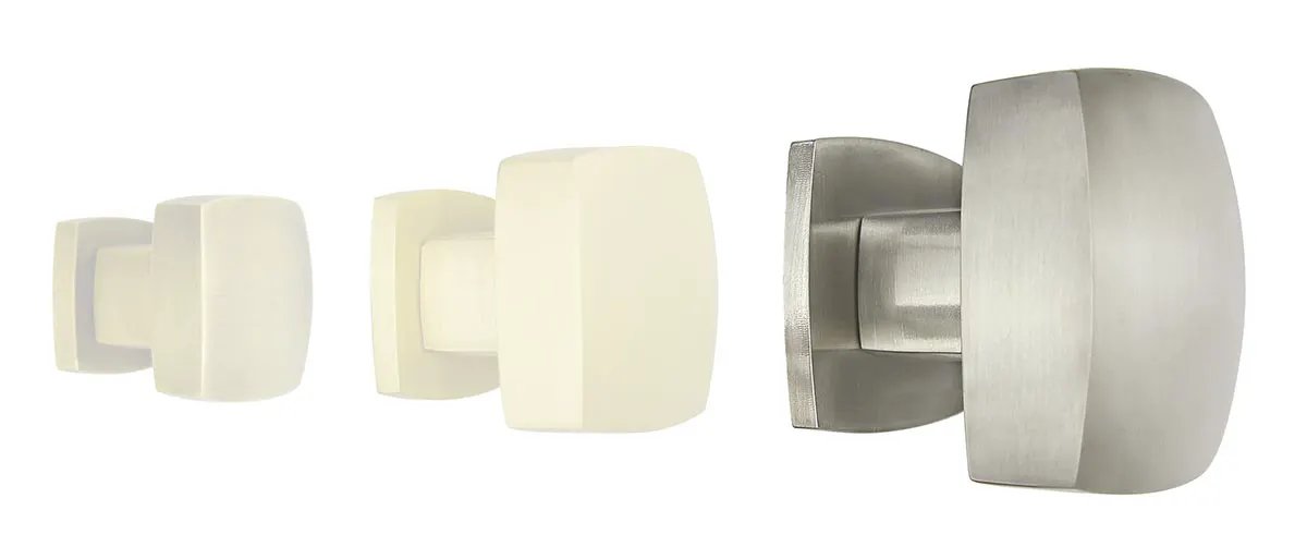 cabinet knob