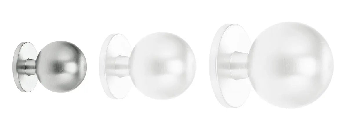 cabinet knob