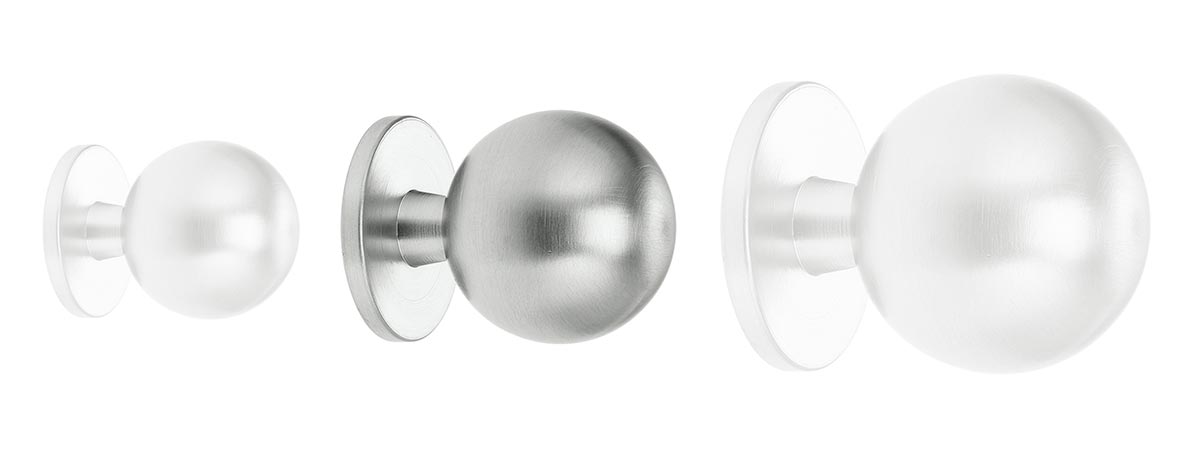 cabinet knob