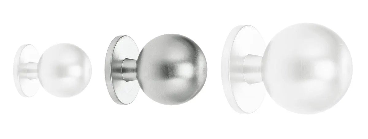 cabinet knob