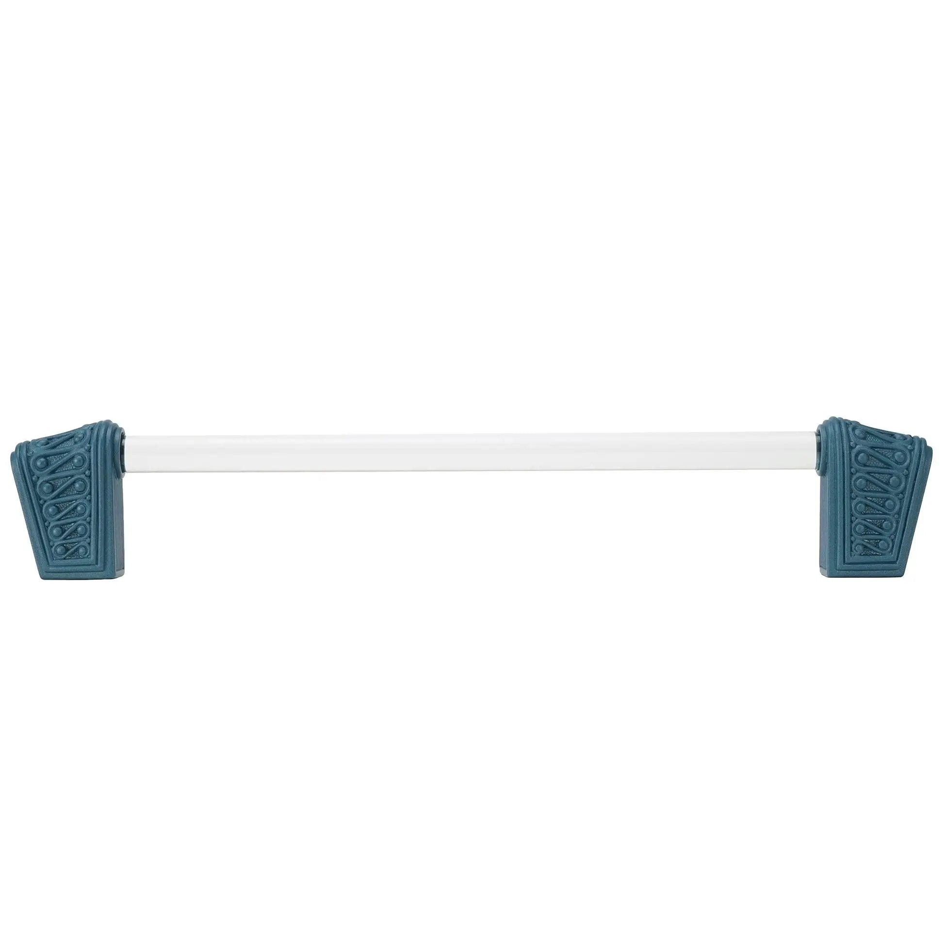 Edgar Berebi Rivoli II 8" C to C Pull by Edgar Berebi