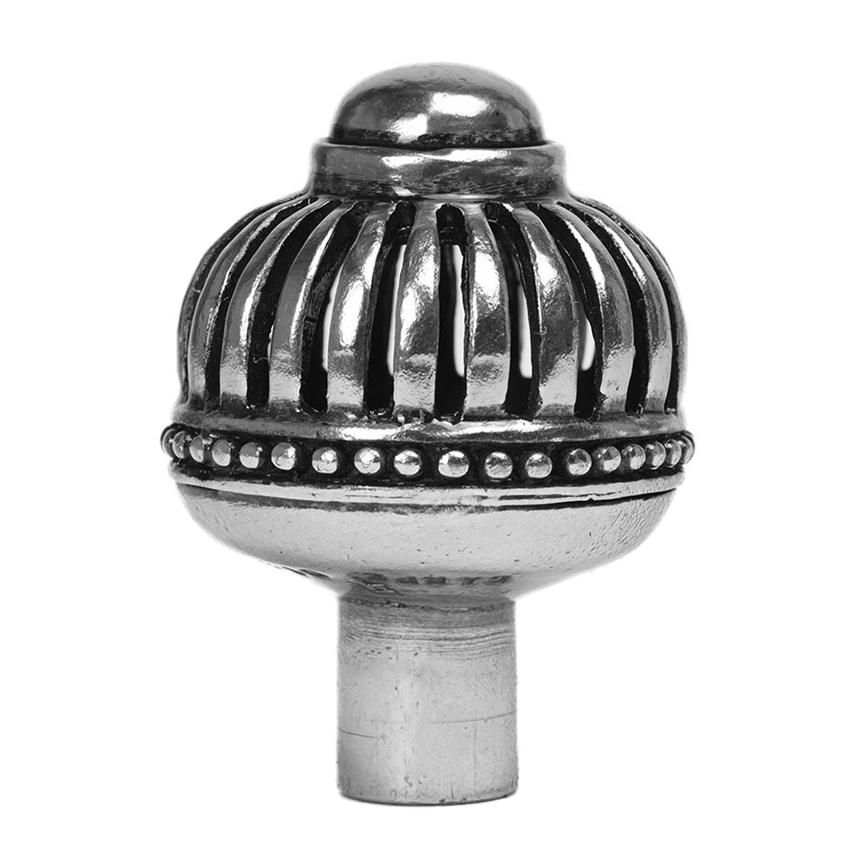 chalice cabinet knob