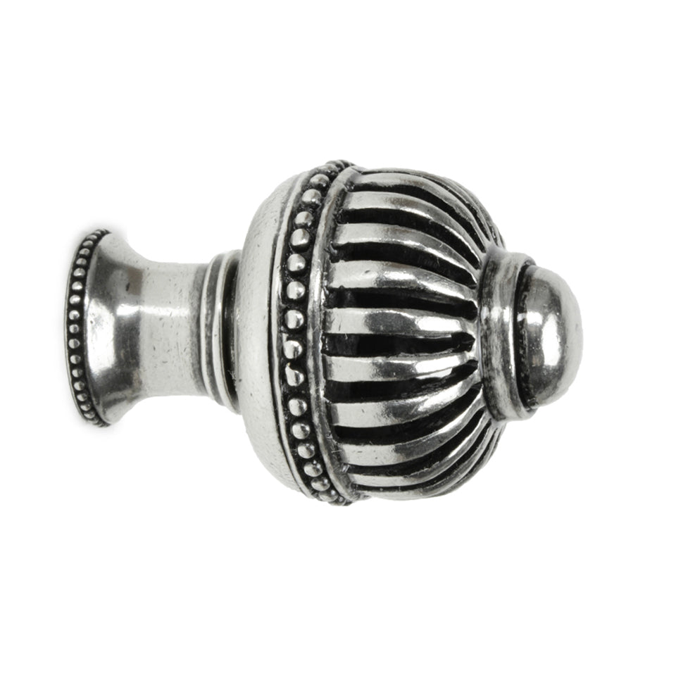 chalice cabinet knob