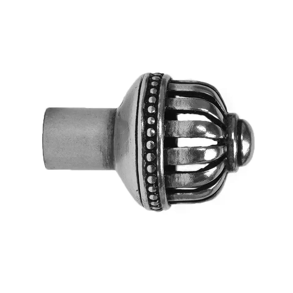chalice cabinet knob