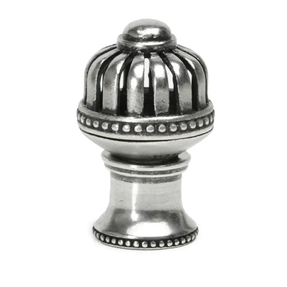 chalice cabinet knob