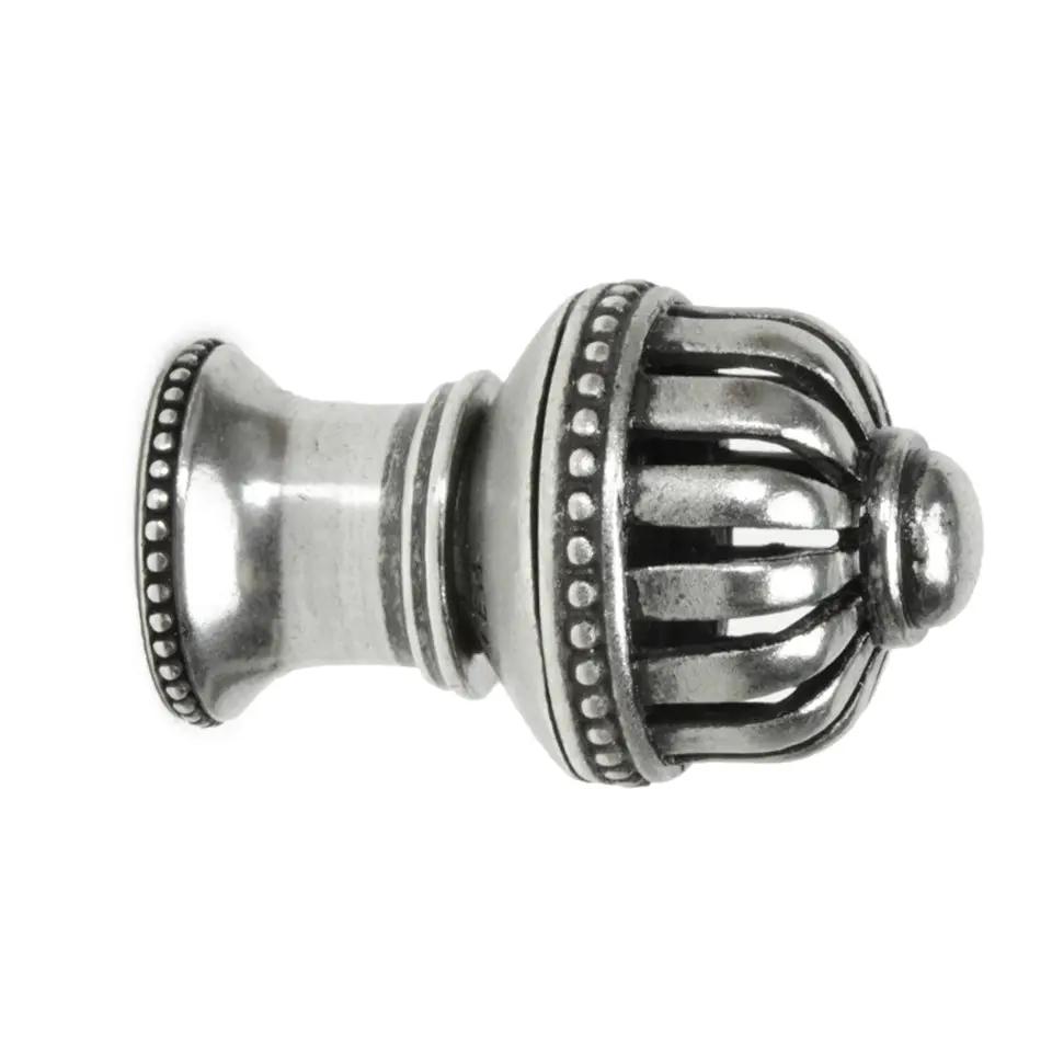 chalice cabinet knob
