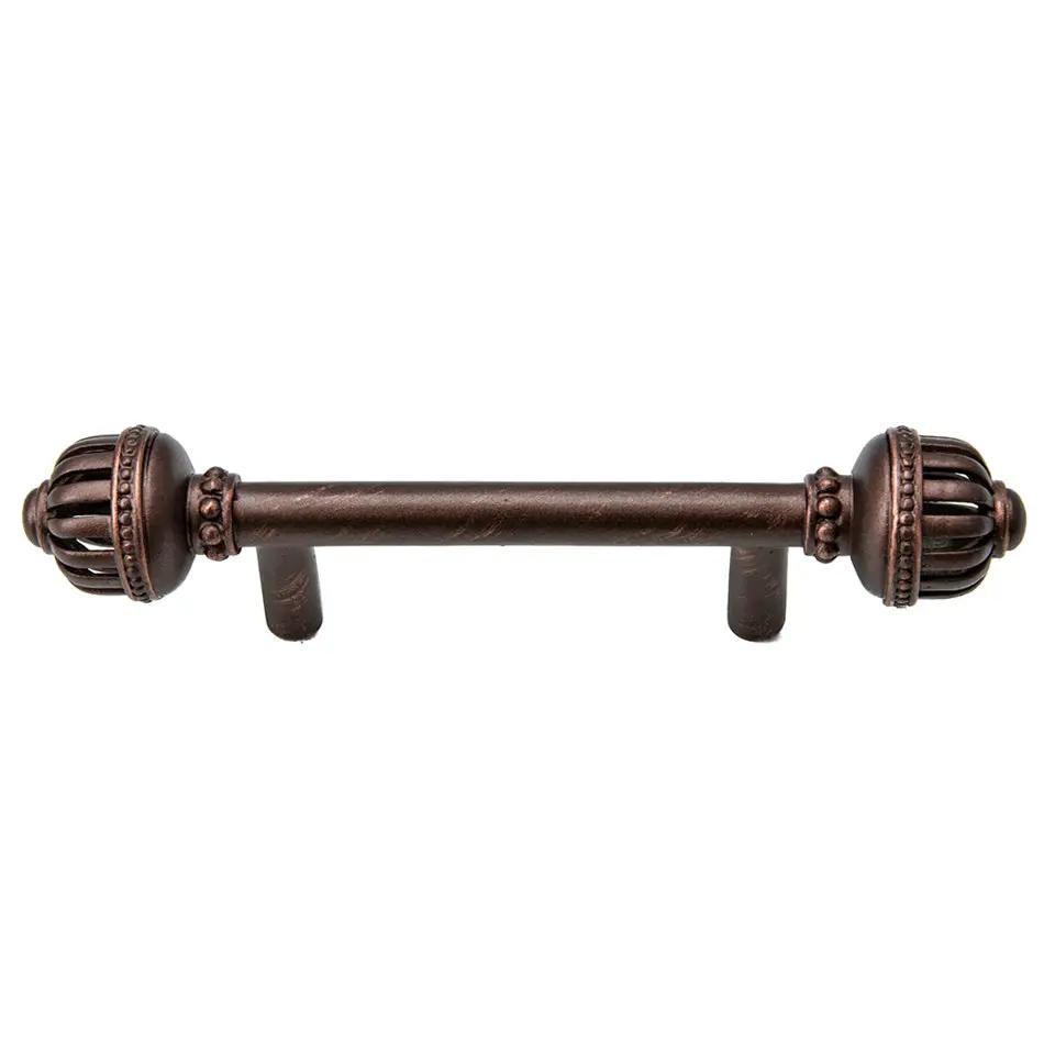 Carpe Diem Cricket Cage Large Pull by Carpe Diem