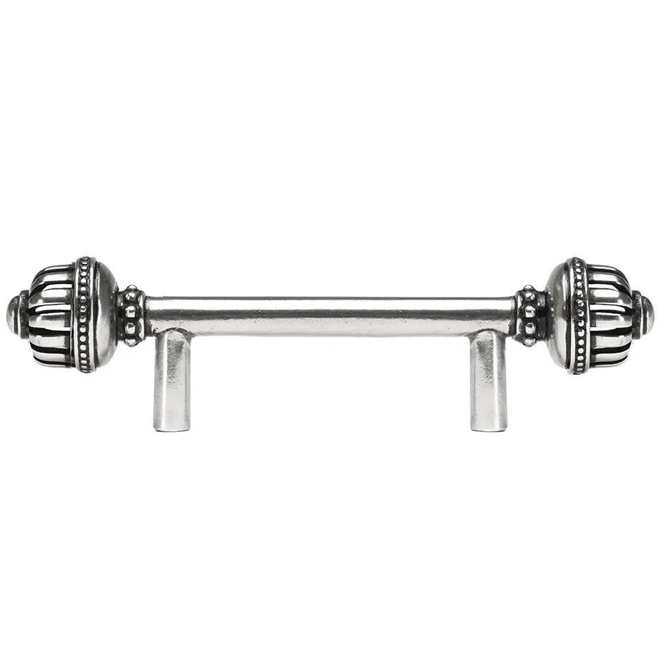 chalice cabinet pull