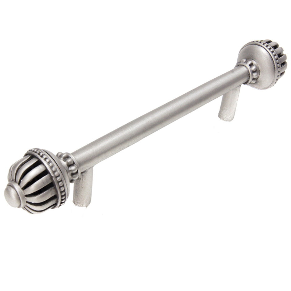 Carpe Diem Cricket Cage Large Pull