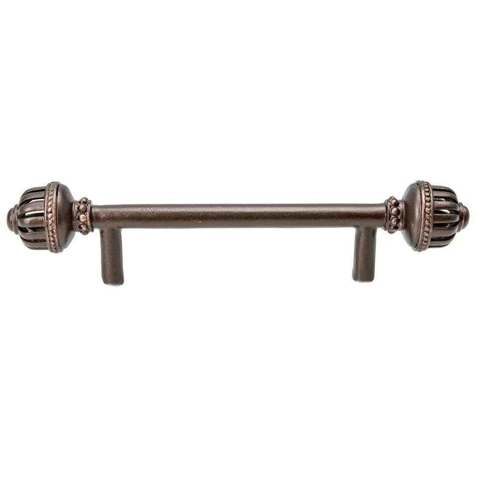 Carpe Diem Cricket Cage Large Pull by Carpe Diem