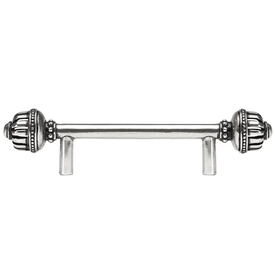 Carpe Diem Cricket Cage Large Pull by Carpe Diem