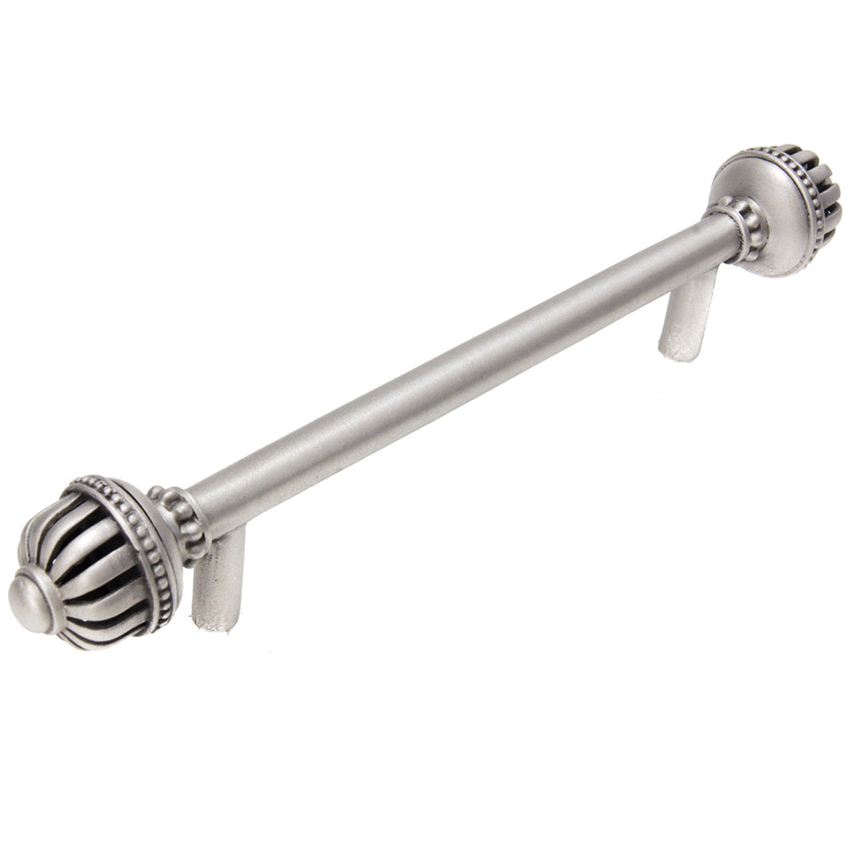 Carpe Diem Cricket Cage Large Pull