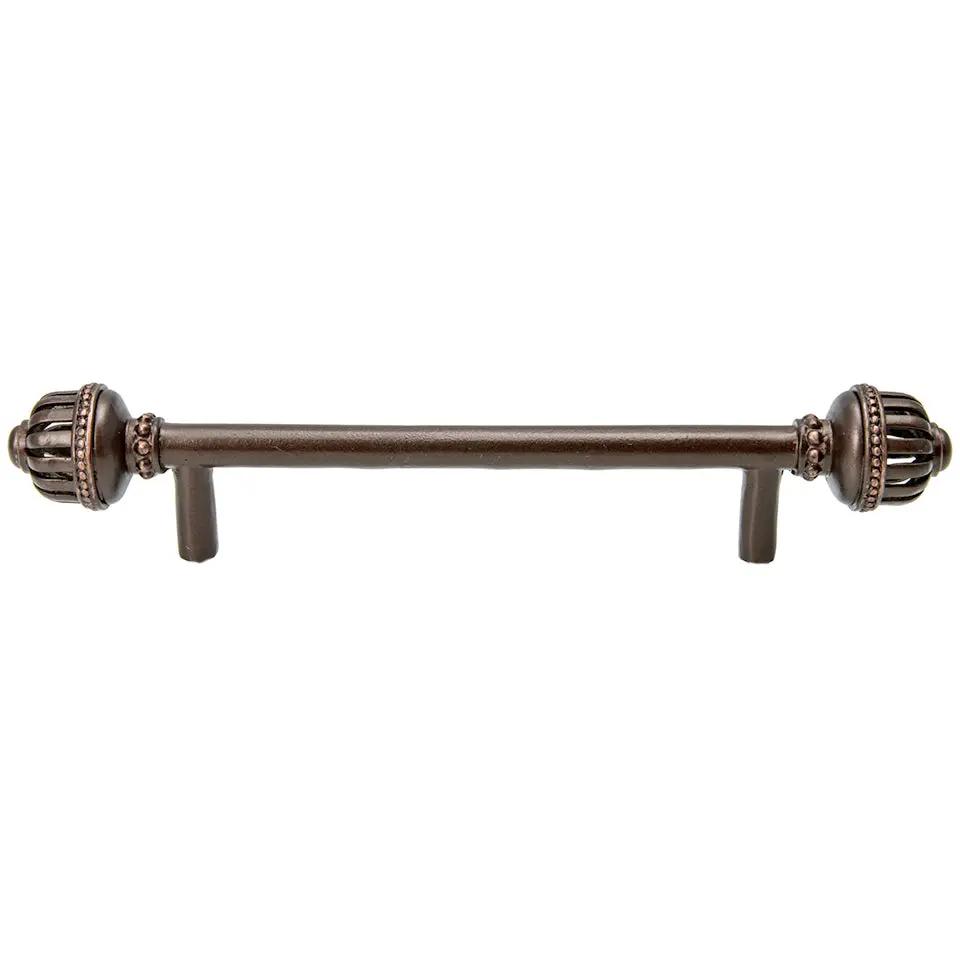 Carpe Diem Cricket Cage Large Pull by Carpe Diem