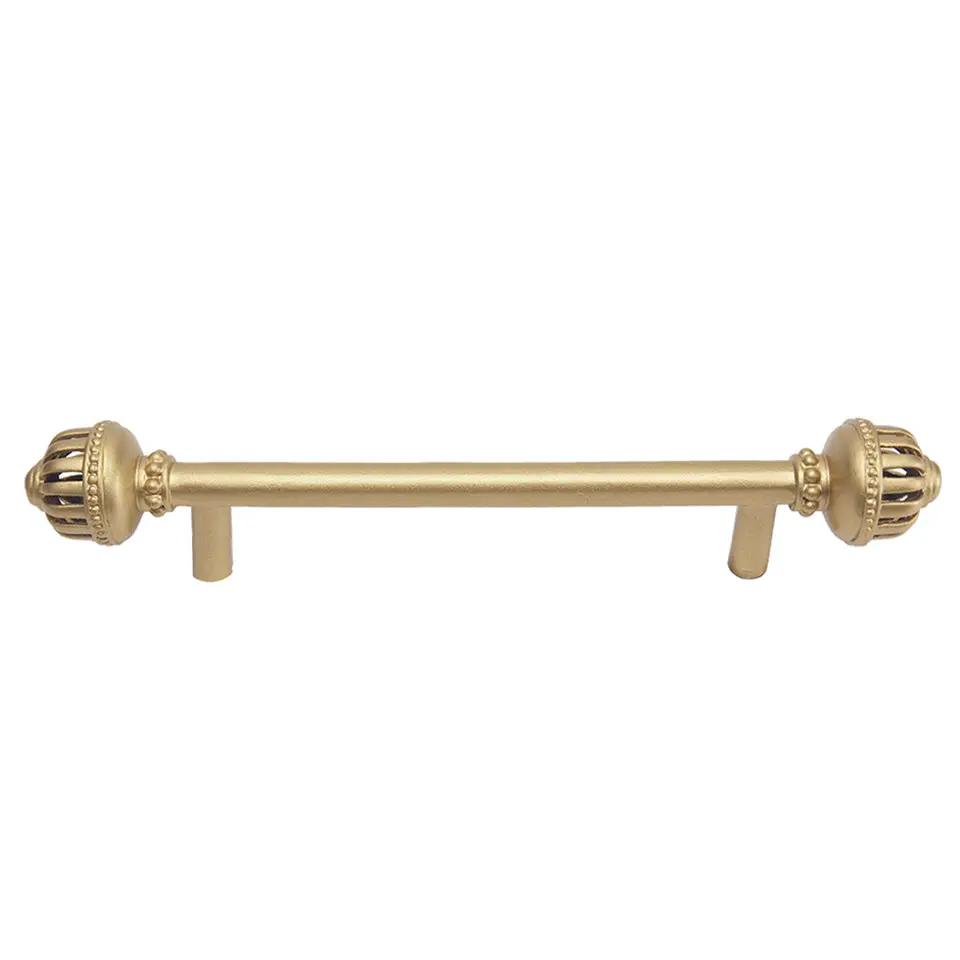 Carpe Diem Cricket Cage Large Pull by Carpe Diem