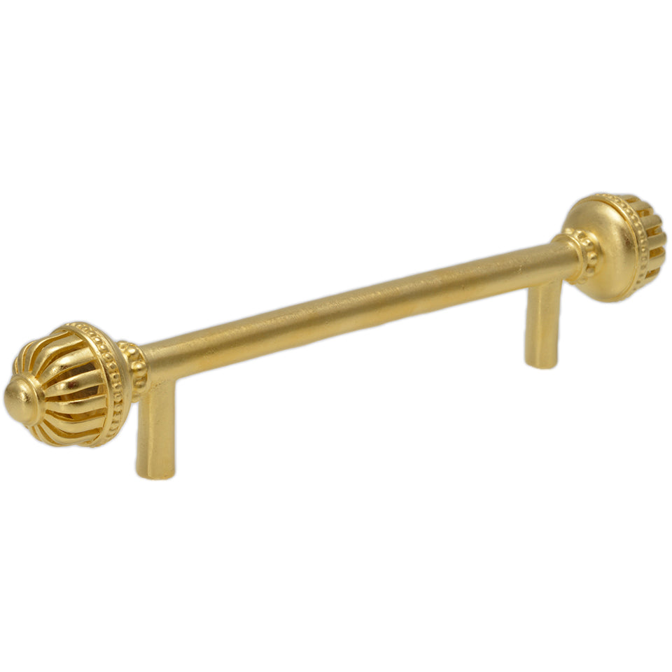 Carpe Diem Cricket Cage Large Pull