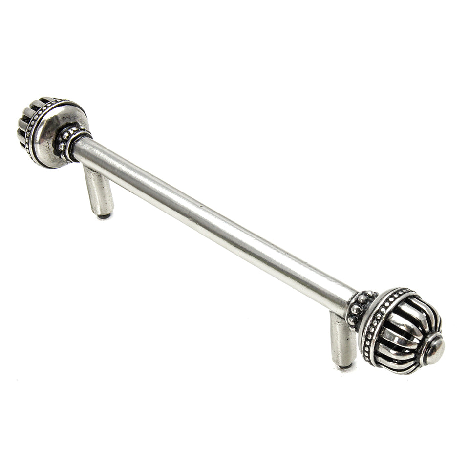 chalice cabinet pull