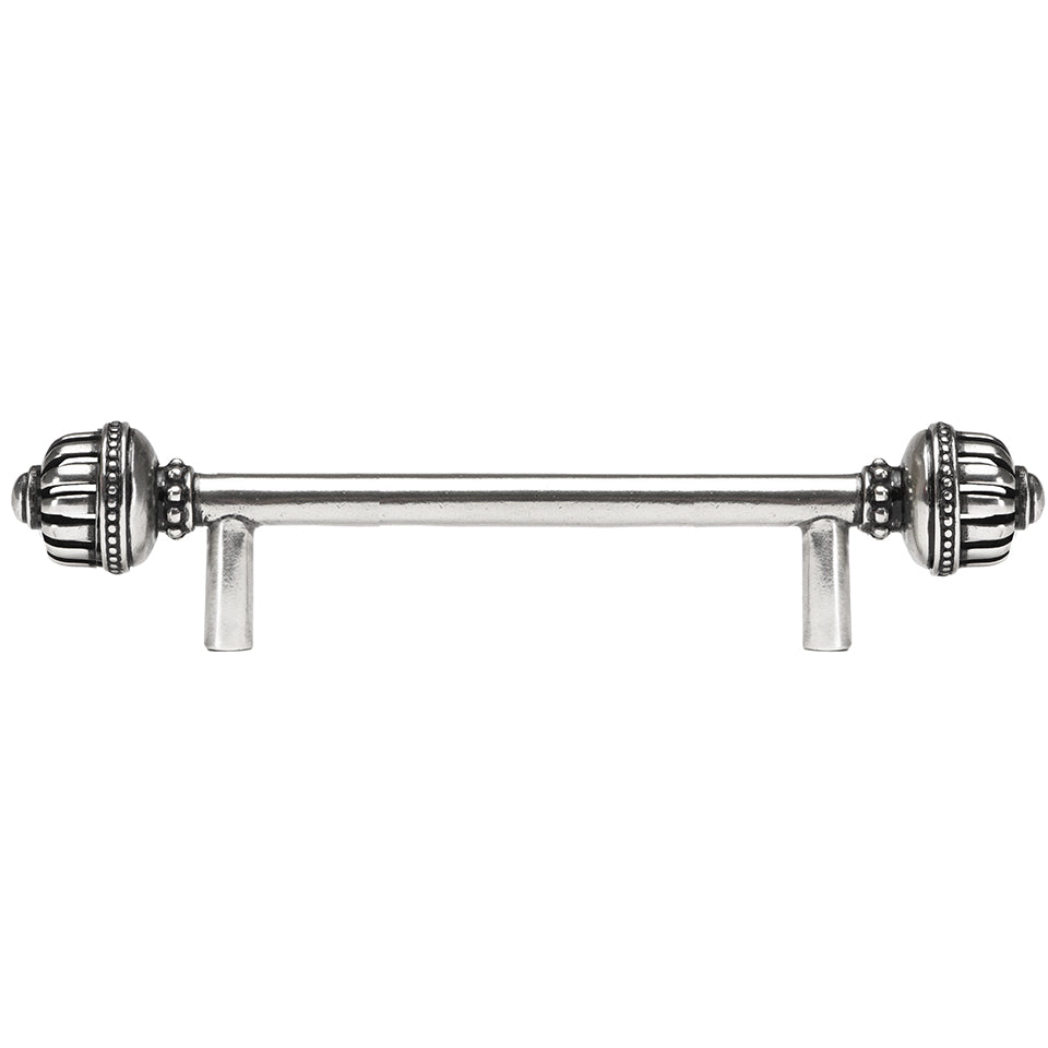 chalice cabinet pull