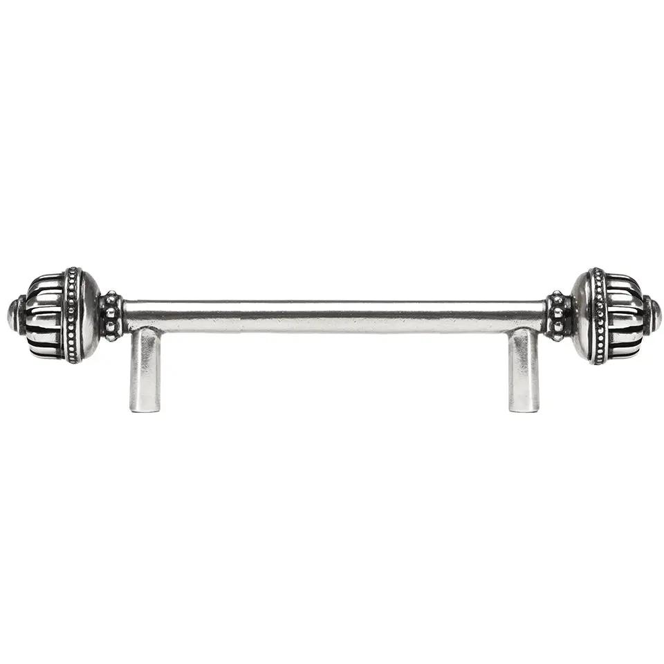 chalice cabinet pull