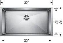 sink
