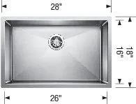 sink